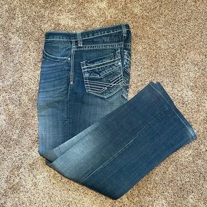 Men’s BKE Tyler Jens 30L